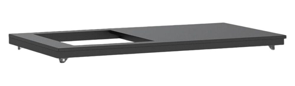 Pöytälevy Cozze Elements 110 cm allaskaapille                    