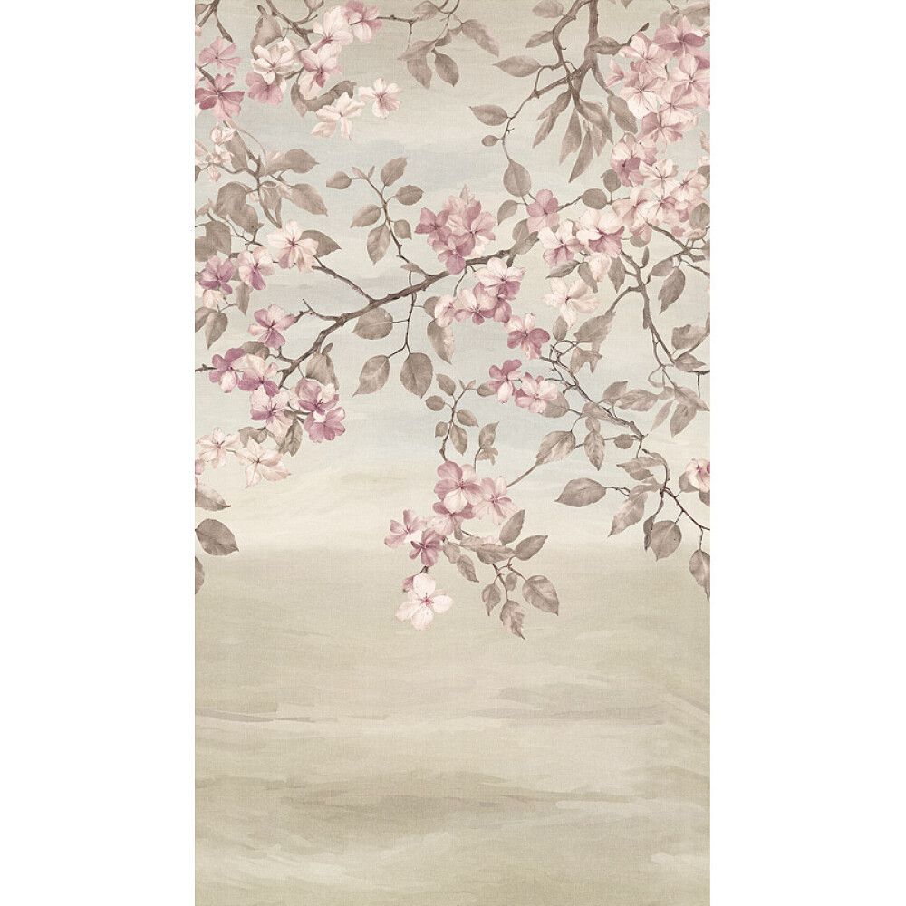 Fototapetti A.S Creation Cosmo Living 79144-8