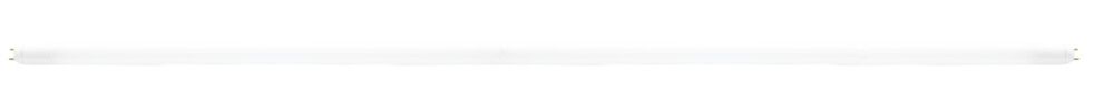 LED-valoputki Voltolux T8 14 W 120 cm
