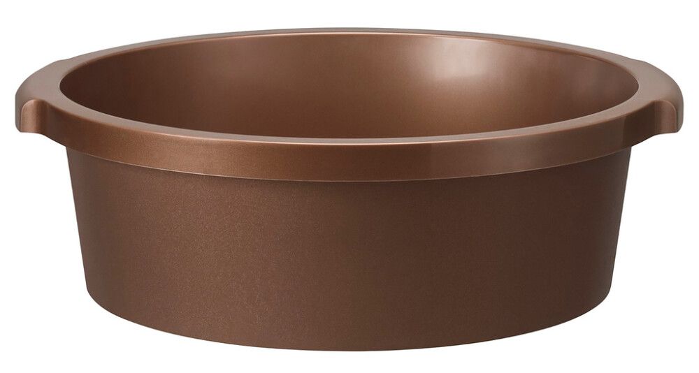 Saunavati Orthex messinki 9 l