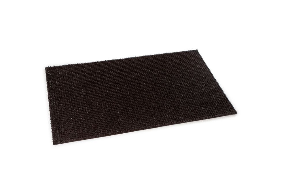 Ruohomattopala FinnTurf tummanruskea 55 x 90 cm