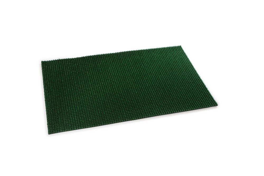 Ruohomattopala FinnTurf vihreä 55 x 90 cm