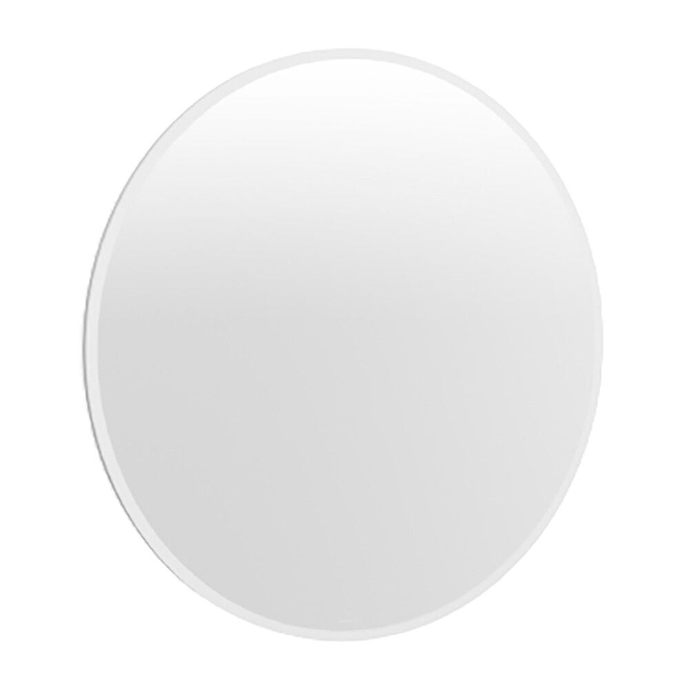 LED-valopeili Svedbergs Hov touch Ø 110 cm