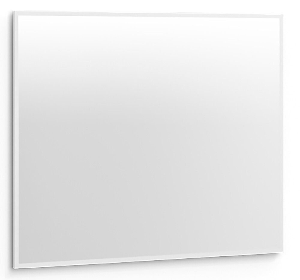 LED-valopeili Svedbergs Hov touch 80 cm IP44