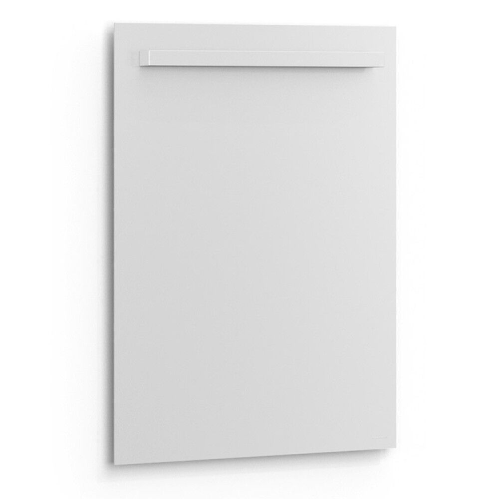 LED-valopeili Svedbergs Rae 80 cm IP44