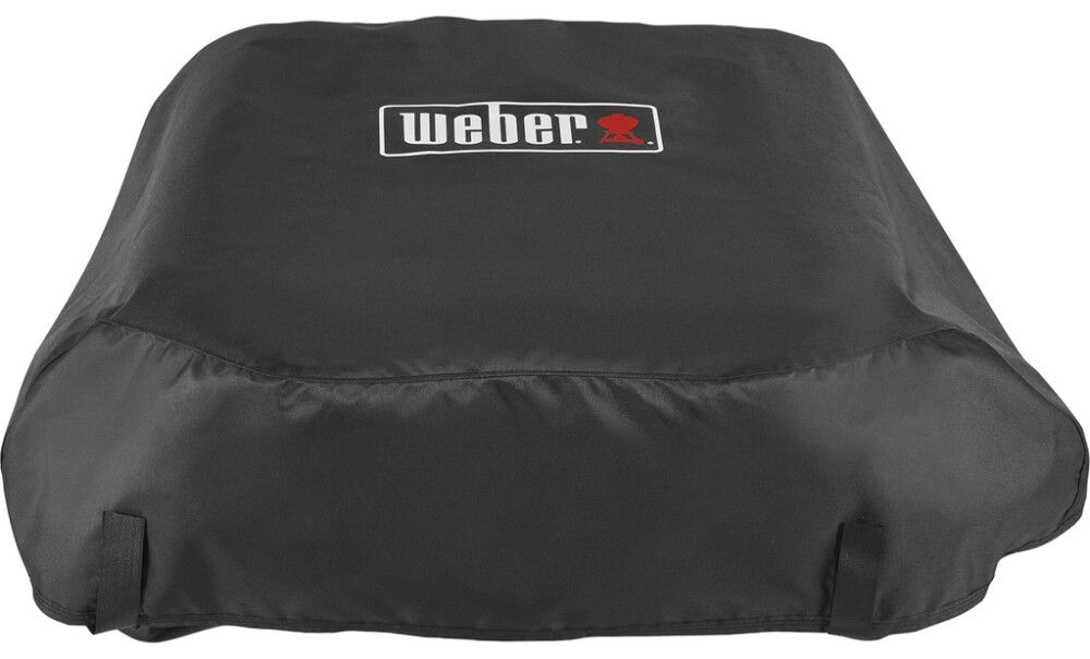 Suojapeite Weber Premium parilagrilli 43 cm