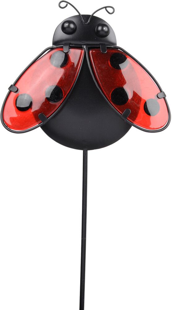 Puutarhakoriste hyönteinen 60,5 cm lajitelma