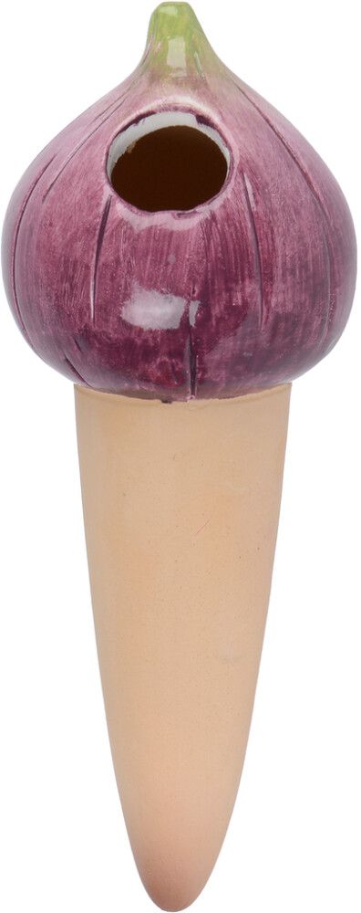 Lomakastelija vihannes 14,5 cm lajitelma