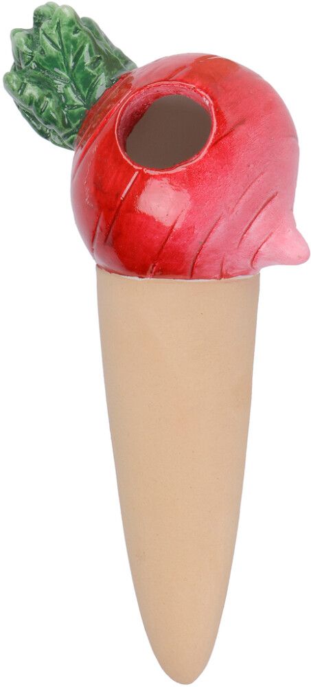 Lomakastelija vihannes 14,5 cm lajitelma