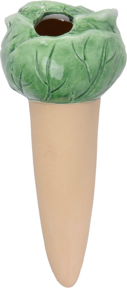 Lomakastelija vihannes 14,5 cm lajitelma