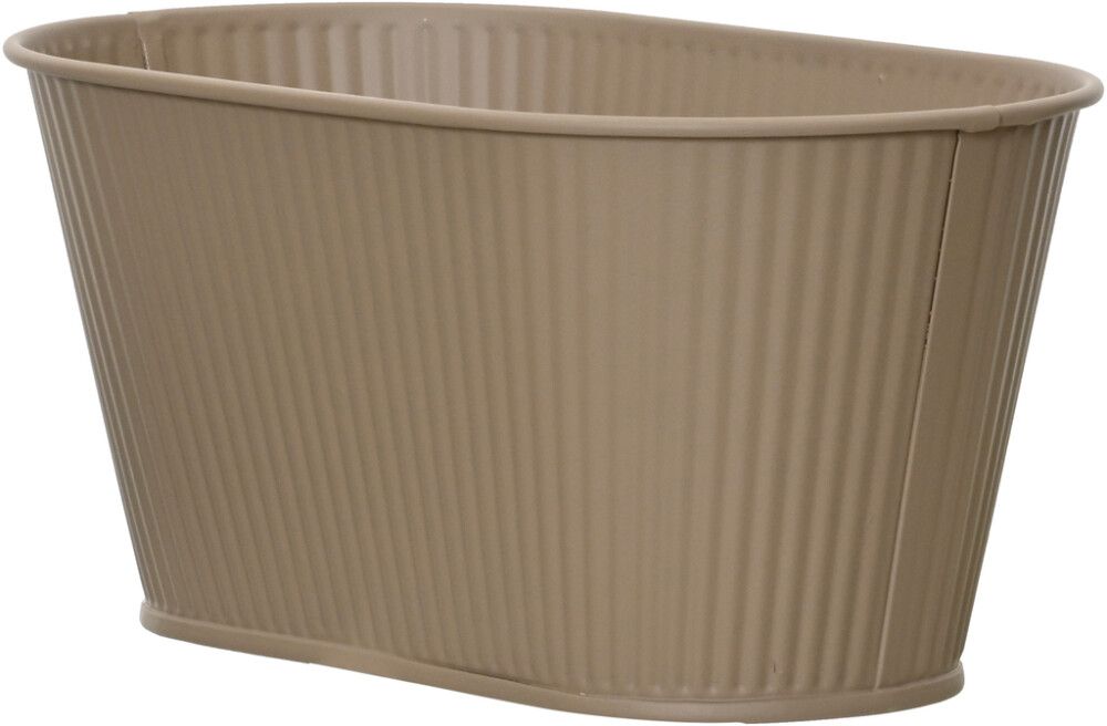 Ruukku 28 x 12,5 cm lajitelma