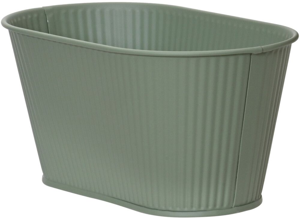 Ruukku 28 x 12,5 cm lajitelma