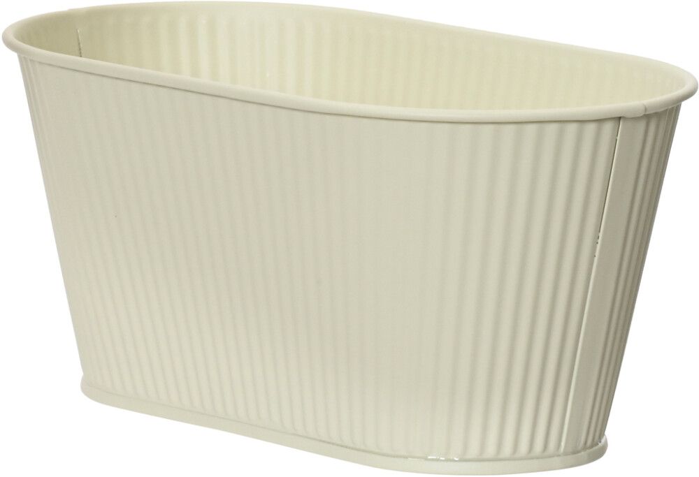 Ruukku 28 x 12,5 cm lajitelma