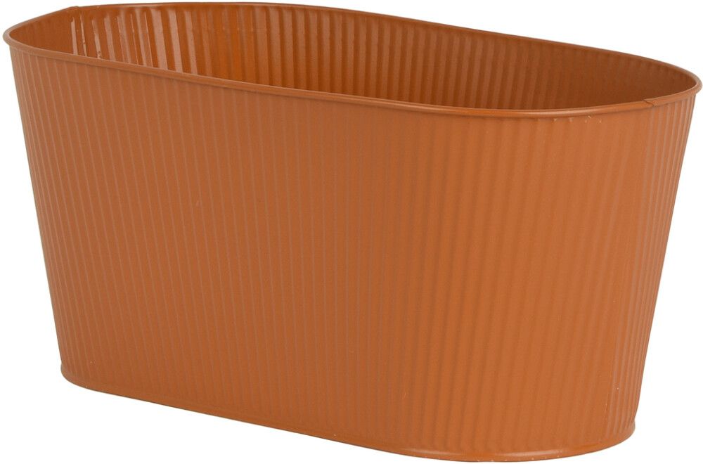 Ruukku 28 x 12,5 cm ovaali lajitelma