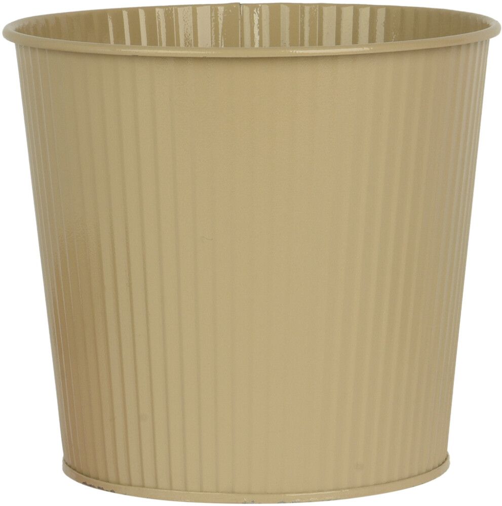 Ruukku 14 x 12,5 cm lajitelma