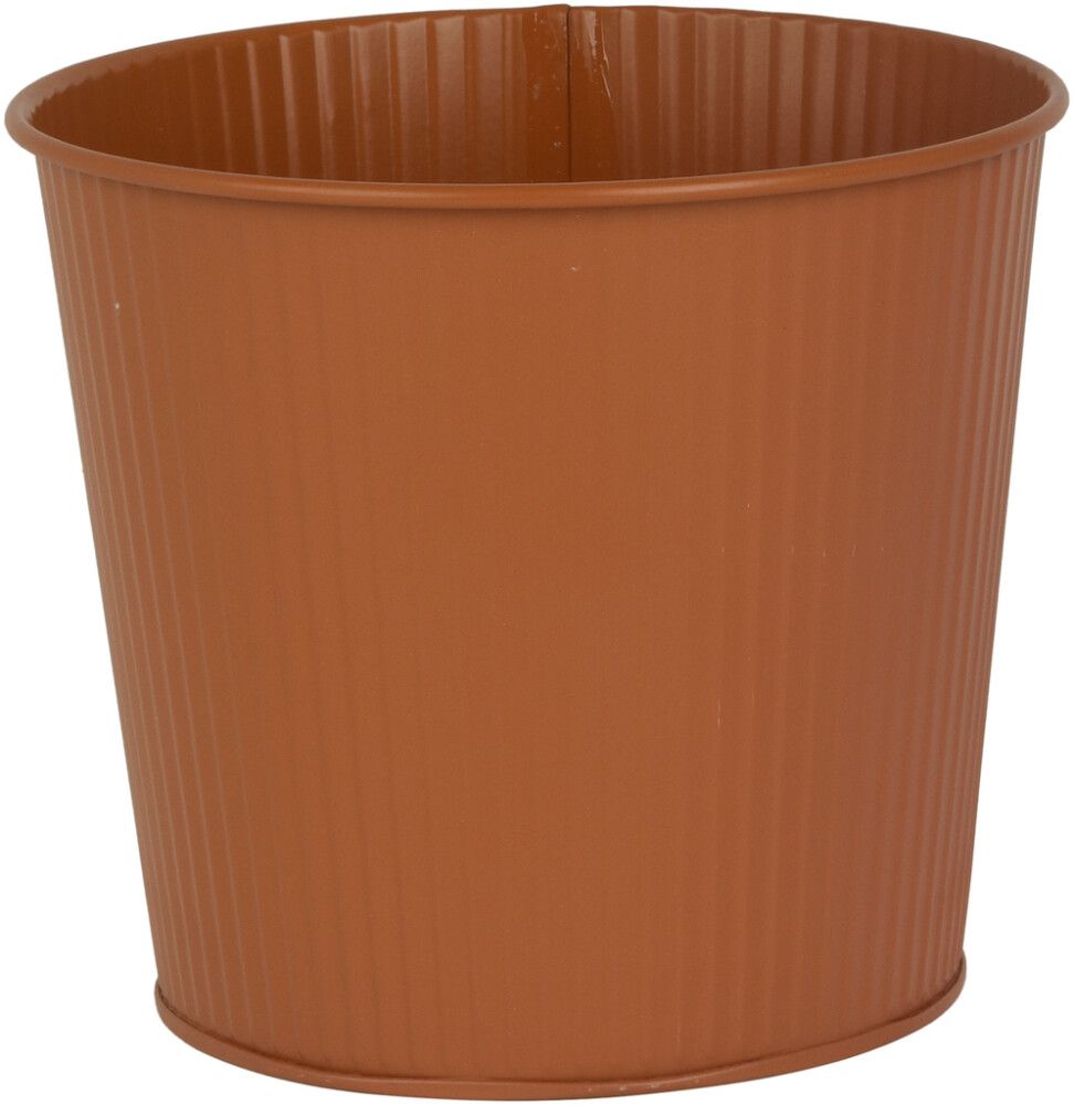 Ruukku 14 x 12,5 cm lajitelma