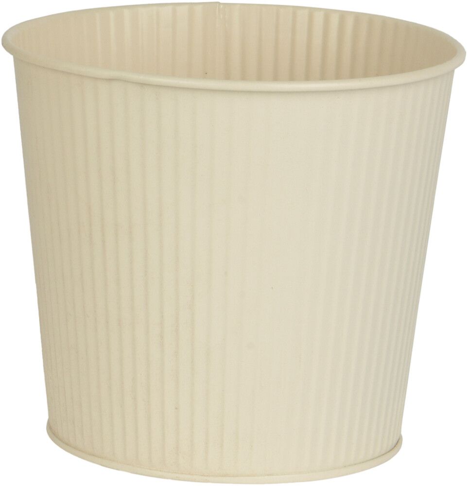 Ruukku 14 x 12,5 cm lajitelma