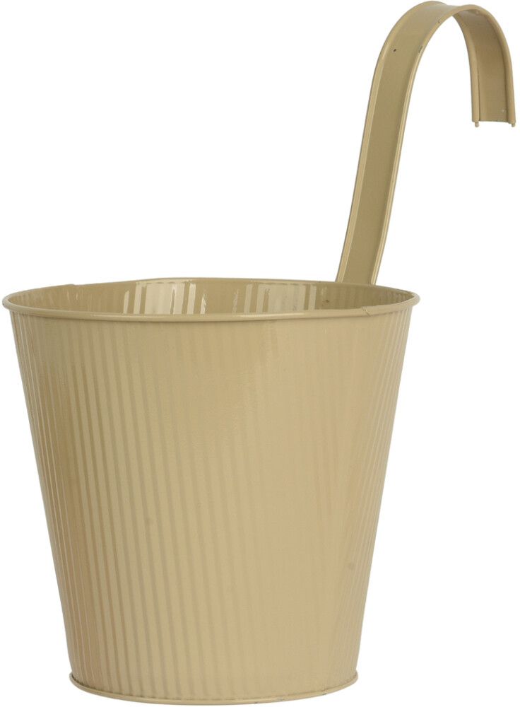 Ruukku 16 x 26 cm ripustuskahvalla lajitelma