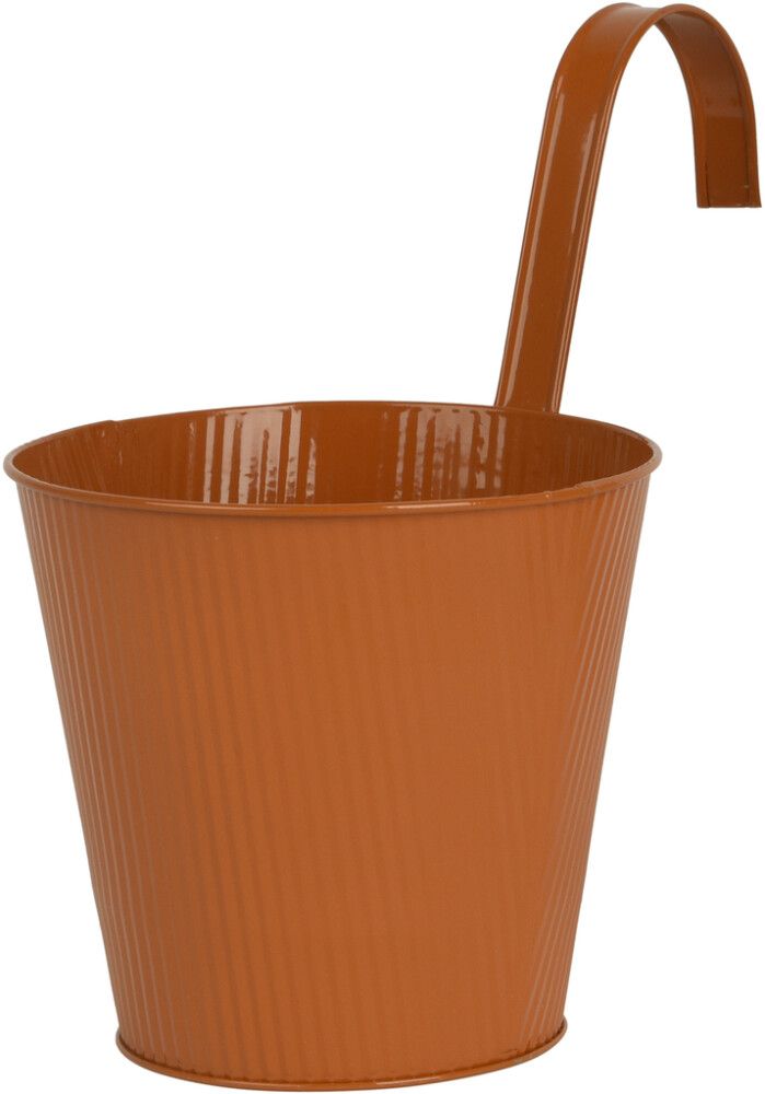 Ruukku 16 x 26 cm ripustuskahvalla lajitelma