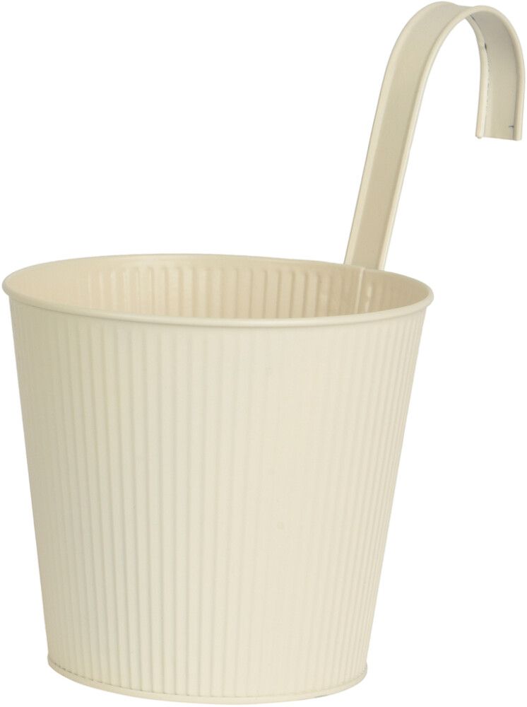 Ruukku 16 x 26 cm ripustuskahvalla lajitelma