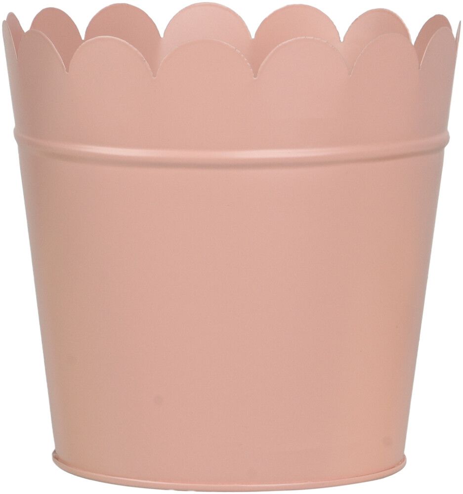 Ruukku 14 x 12,5 cm koristekuvioitu lajitelma