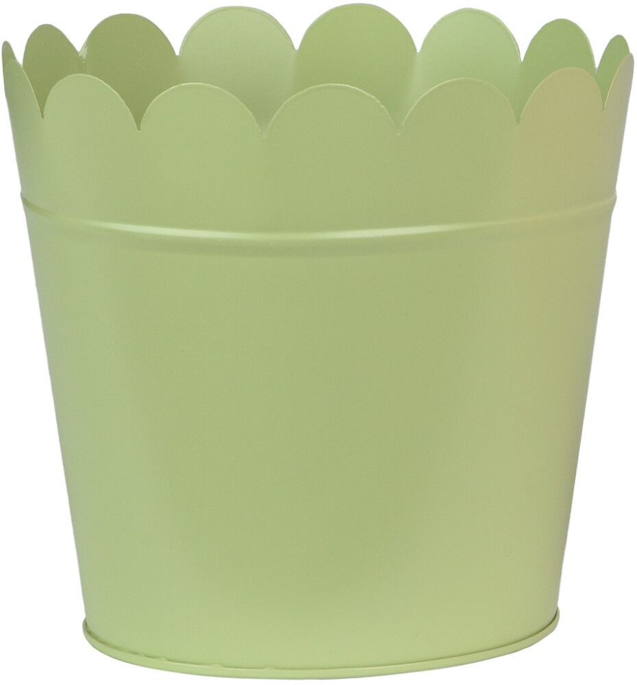 Ruukku 14 x 12,5 cm koristekuvioitu lajitelma