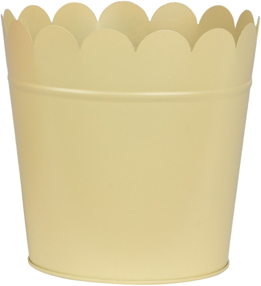 Ruukku 14 x 12,5 cm koristekuvioitu lajitelma