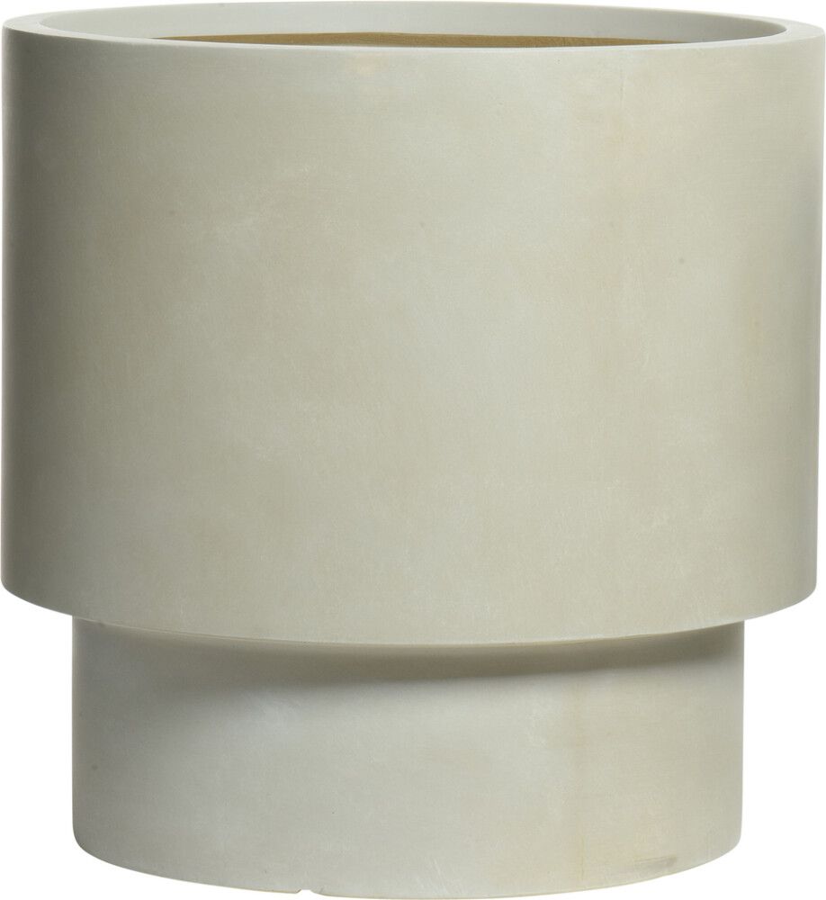 Ruukku Alexis 44 cm beige