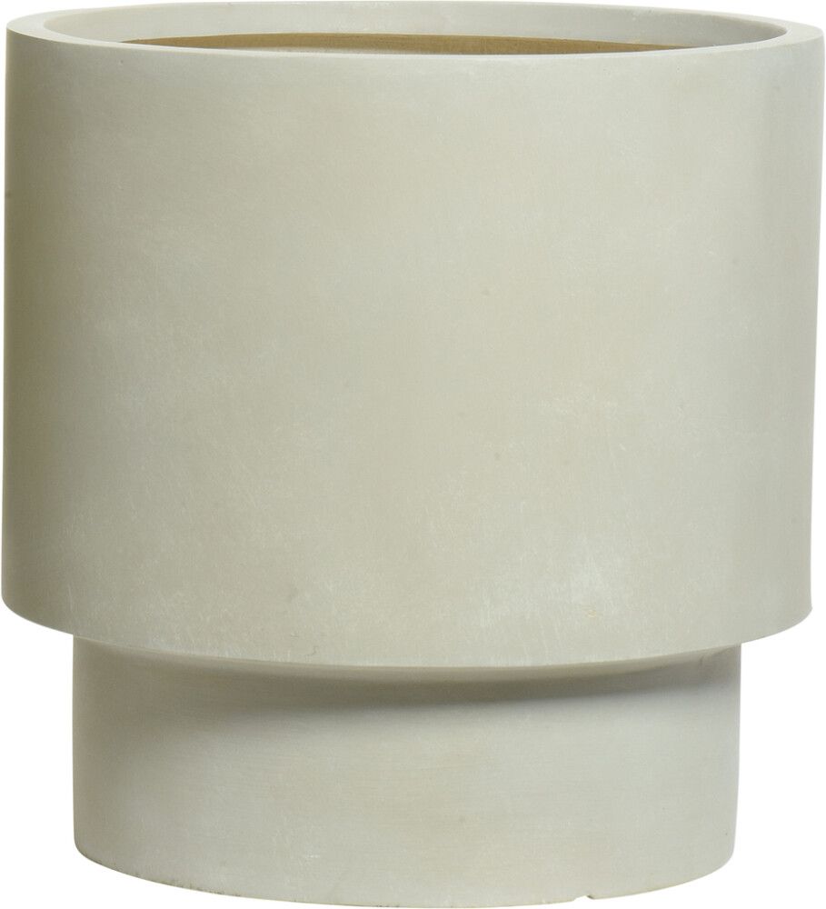 Ruukku Alexis 37 cm beige