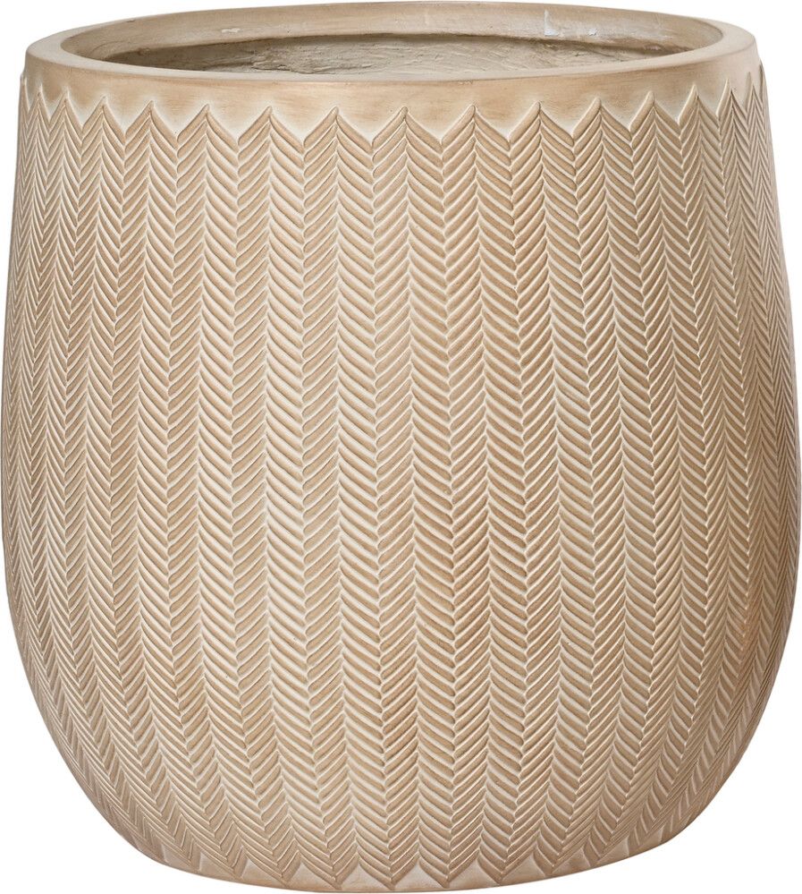 Ruukku Oliver 44 cm beige