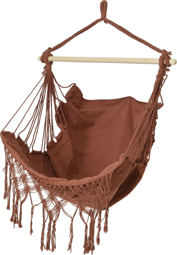 Riipputuoli 130 x 100 cm lajitelma