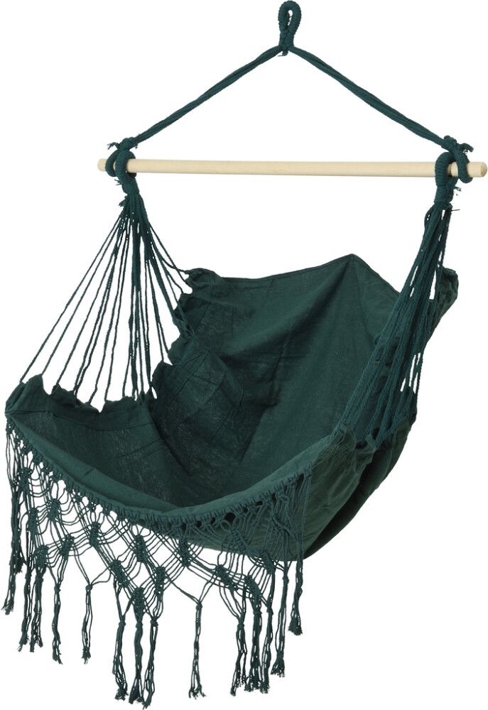 Riipputuoli 130 x 100 cm lajitelma