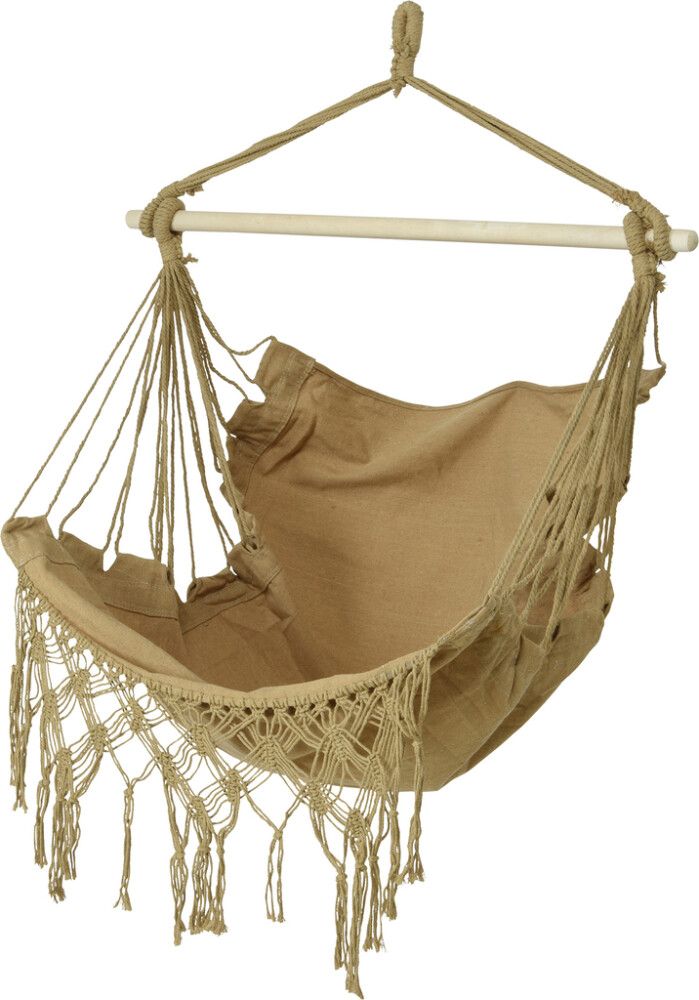 Riipputuoli 130 x 100 cm lajitelma