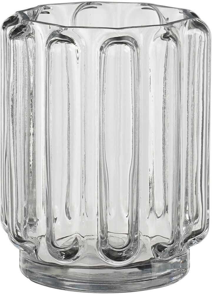 Lasimaljakko Russell 14 x 18 cm