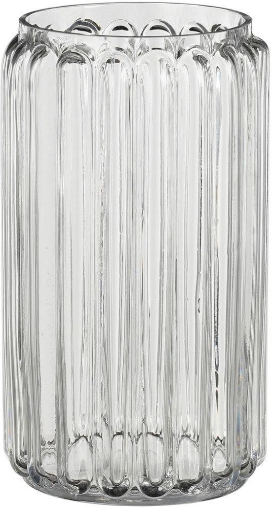 Lasimaljakko Russell 14 x 26 cm