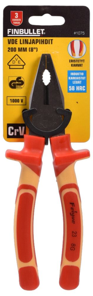 Pikkukuva 2