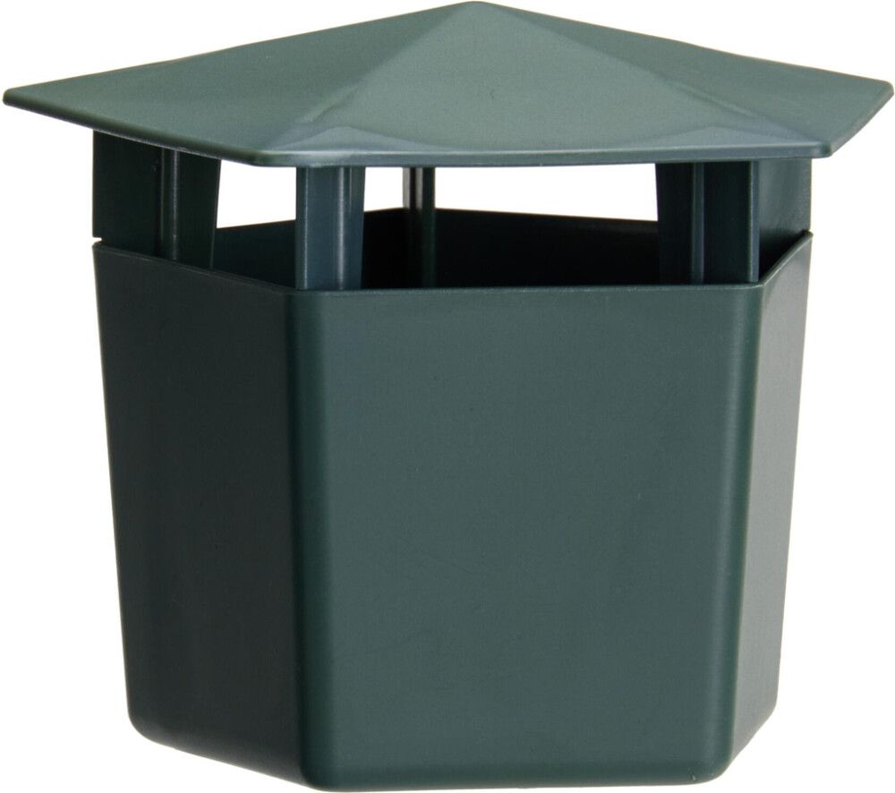 Etana-ansa 10 cm 2 kpl