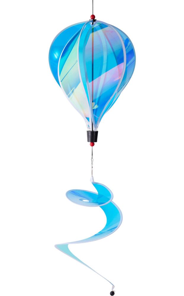 Tuulikello ilmapallo 110 cm lajitelma