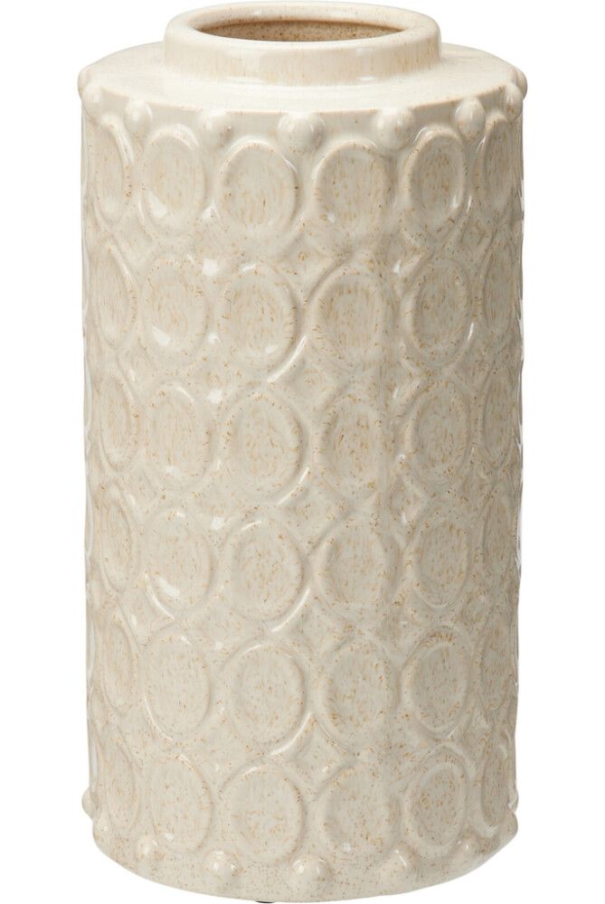 Maljakko ovaali 27 cm lajitelma