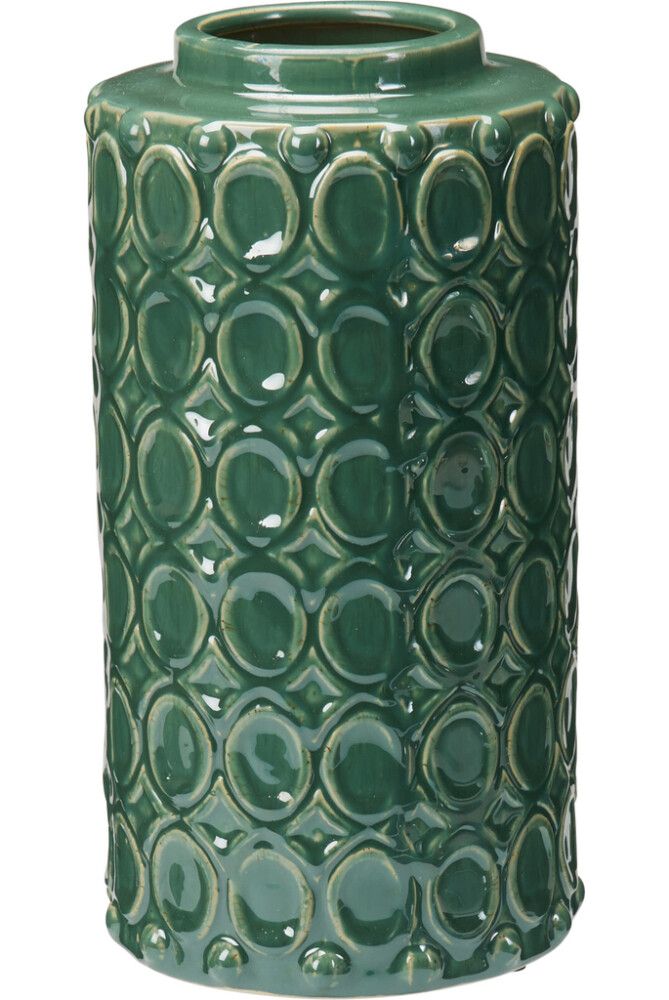 Maljakko ovaali 27 cm lajitelma