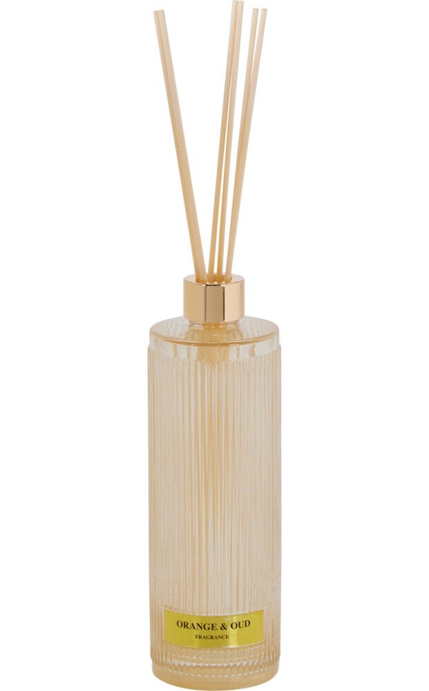 Huonetuoksu 450 ml lajitelma