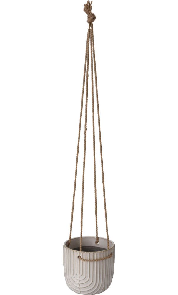 Amppeli kohokuvio 12,8 cm kerma