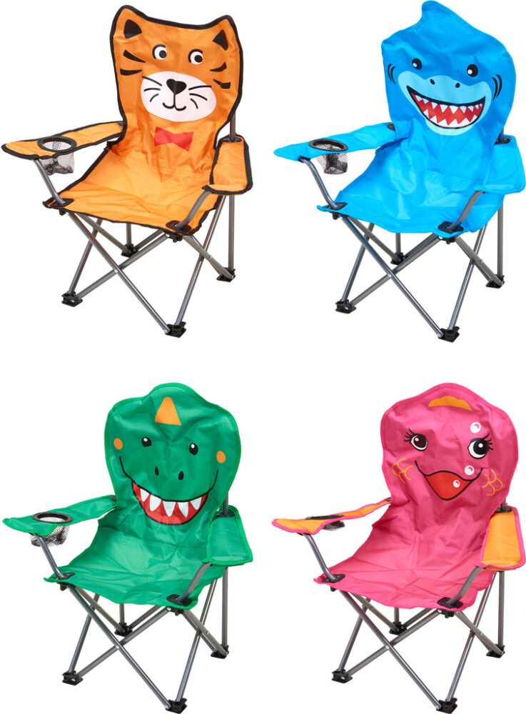Pikkukuva 2