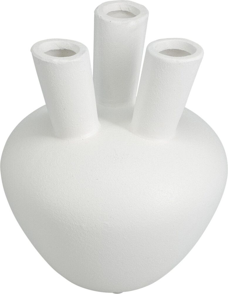 Maljakko hiekkapinnalla 21,5 cm lajitelma