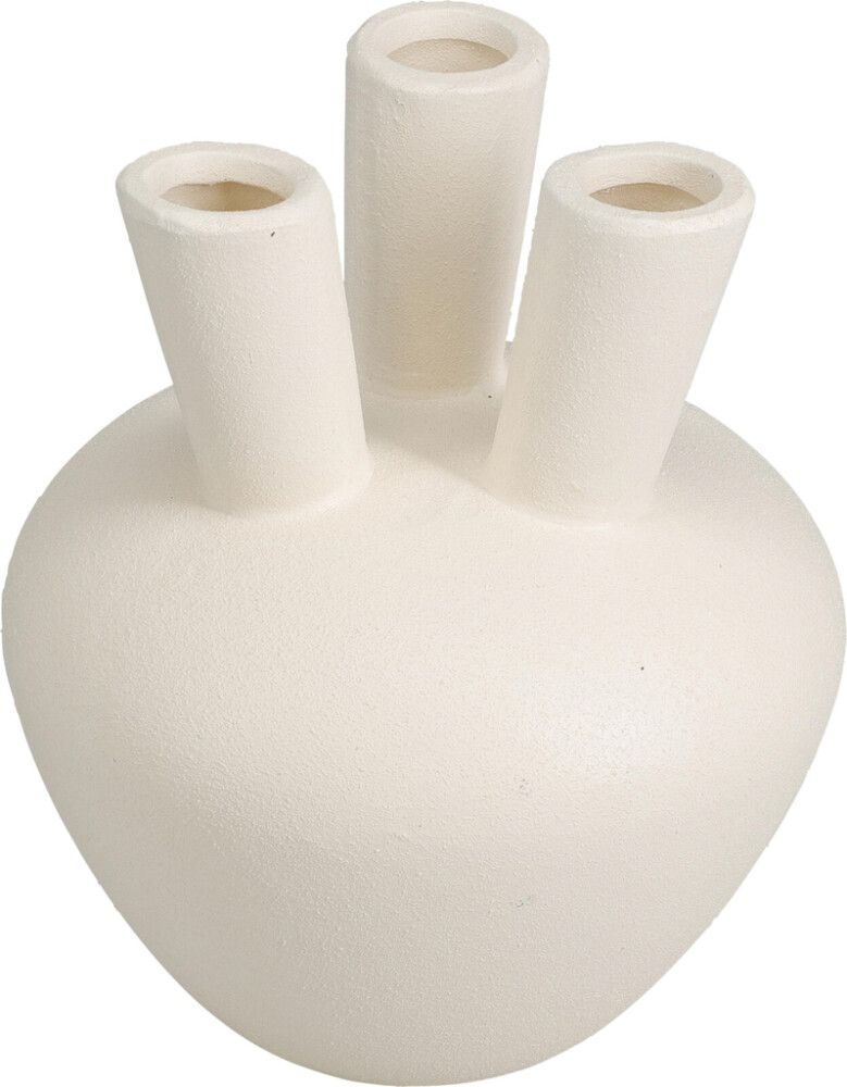 Maljakko hiekkapinnalla 21,5 cm lajitelma