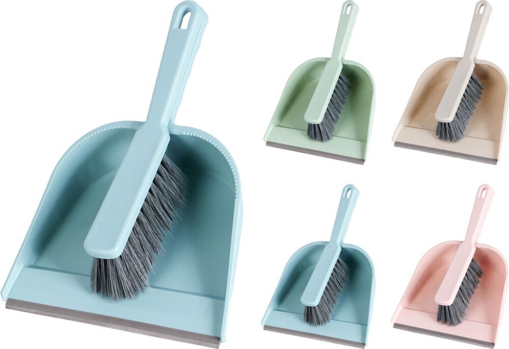 Rikkasetti lajitelma 33 x 22 cm