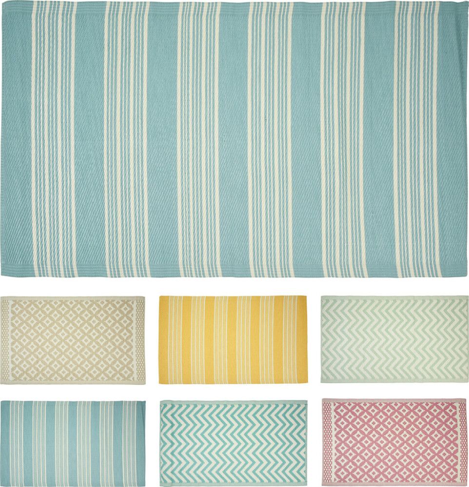 Matto lajitelma 150 x 90 cm