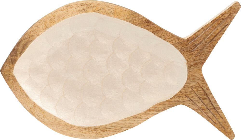 Tarjotin Kala 30 x 17,5 cm