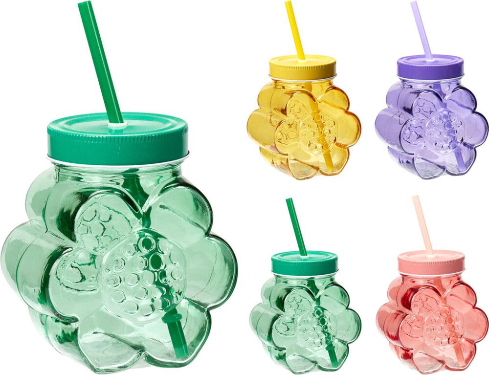 Pillimuki Kukka 8 x 13 cm