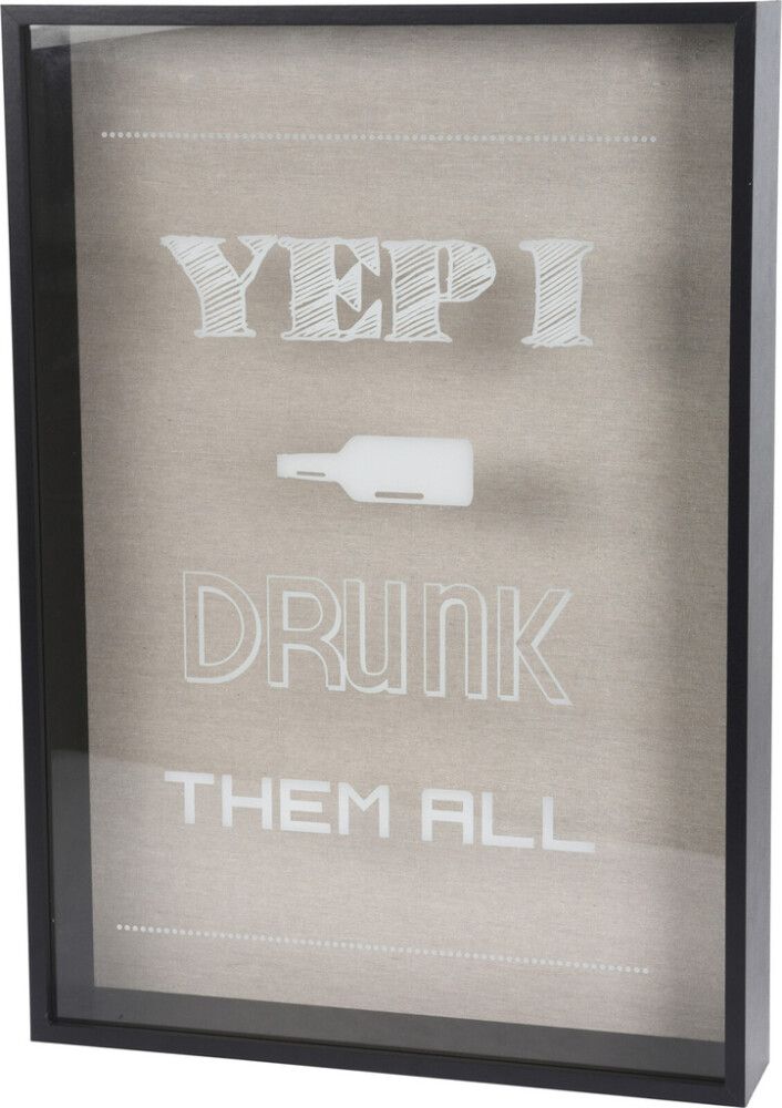 Laatikko 4,6 x 8,5 x 65 cm